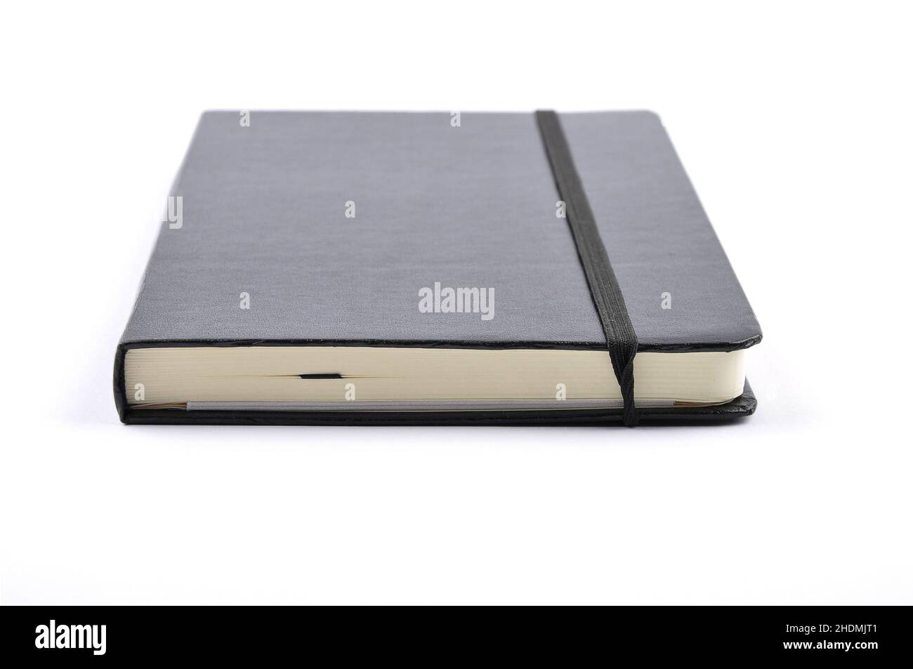 organizer, note pad, diary, organizers, note pads, diaries Stock Photo