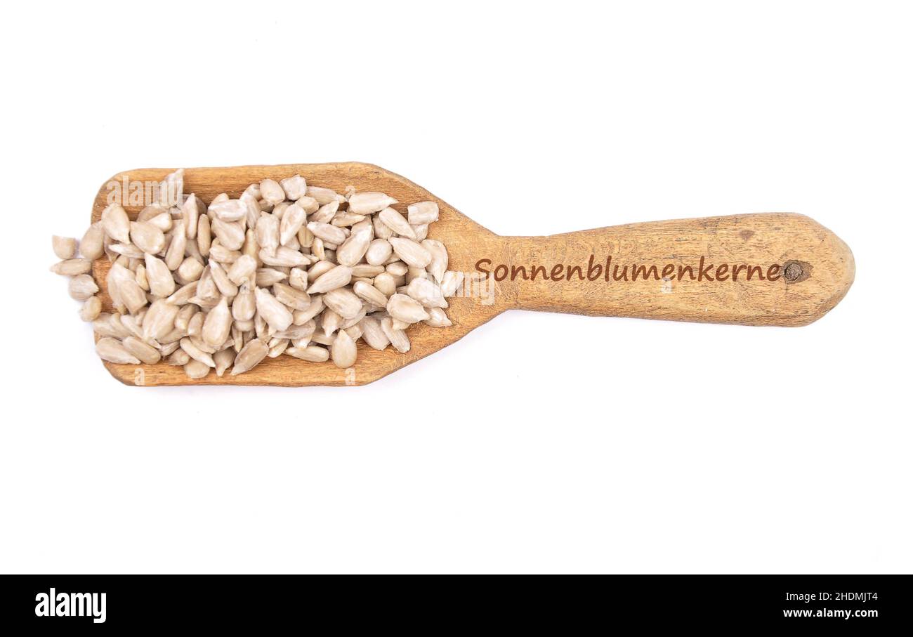 sunflower seeds, bucket, sunflower seed, buckets Stock Photo Alamy