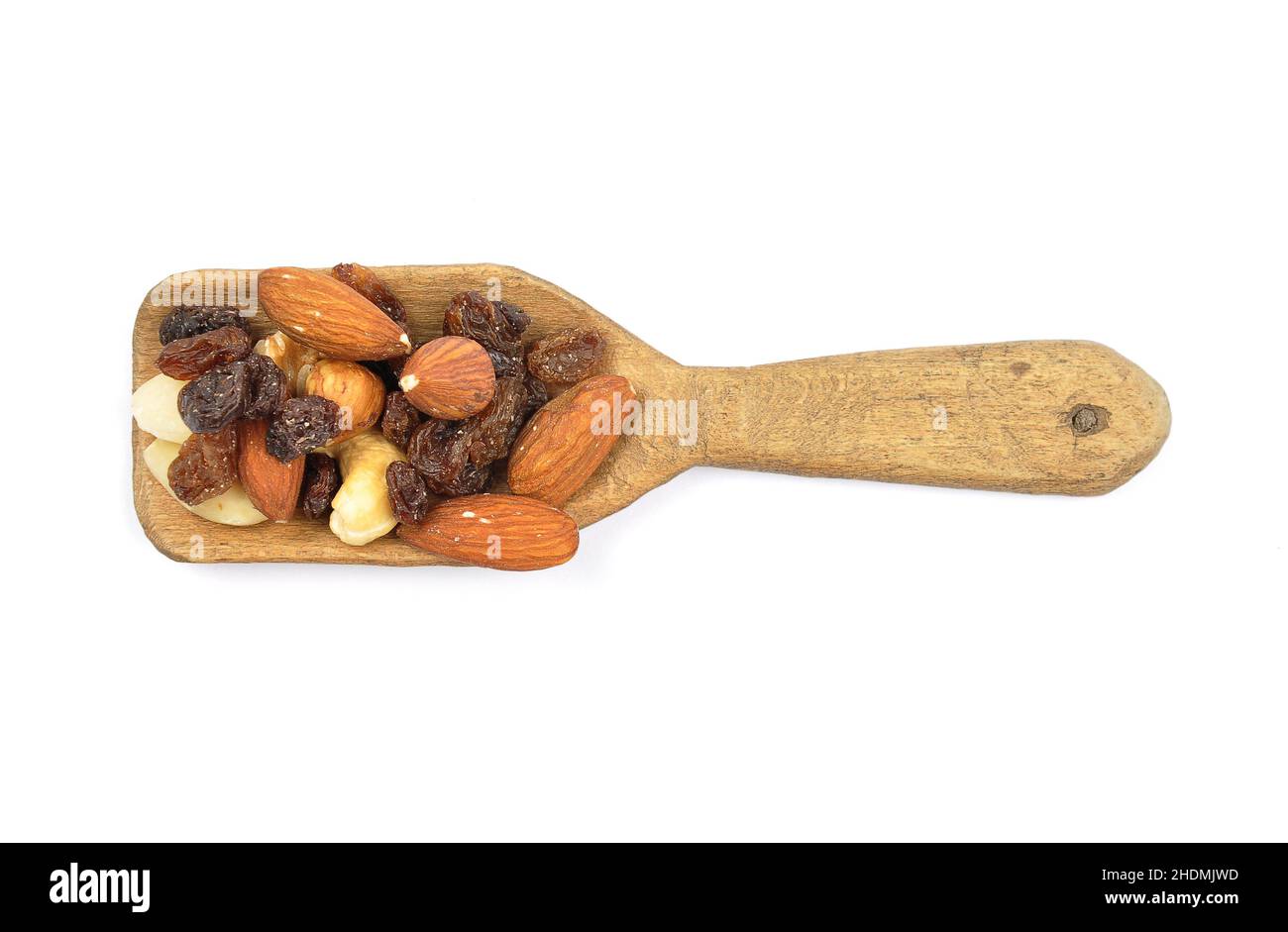 trail mix, mixed nuts, gorp, trail mixs, nuts Stock Photo Alamy