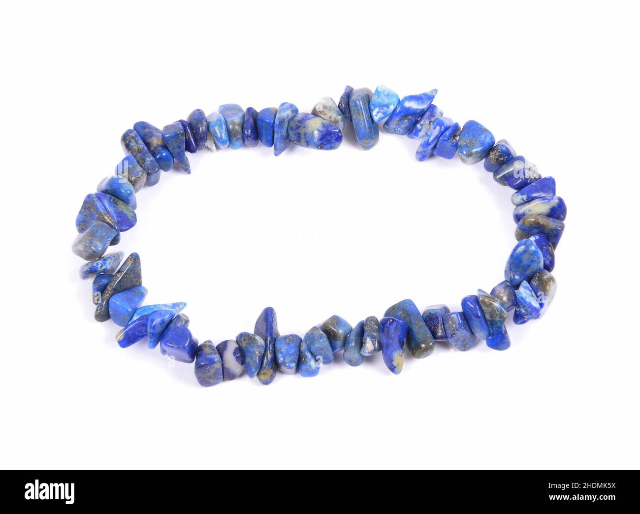 necklace, lapis lazuli, necklaces, lapis lazulis Stock Photo