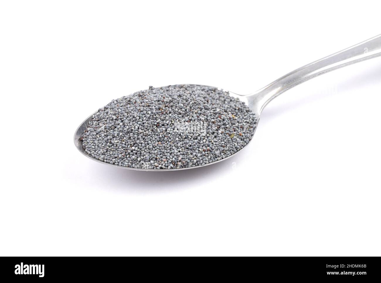 Opium poppies sowing seeds hires stock photography and images Alamy