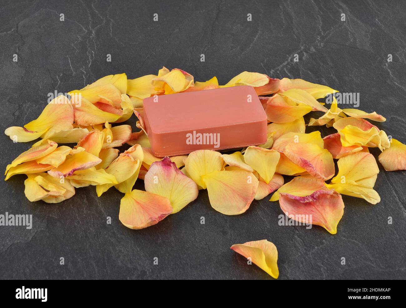 soap rose, soap roses Stock Photo Alamy