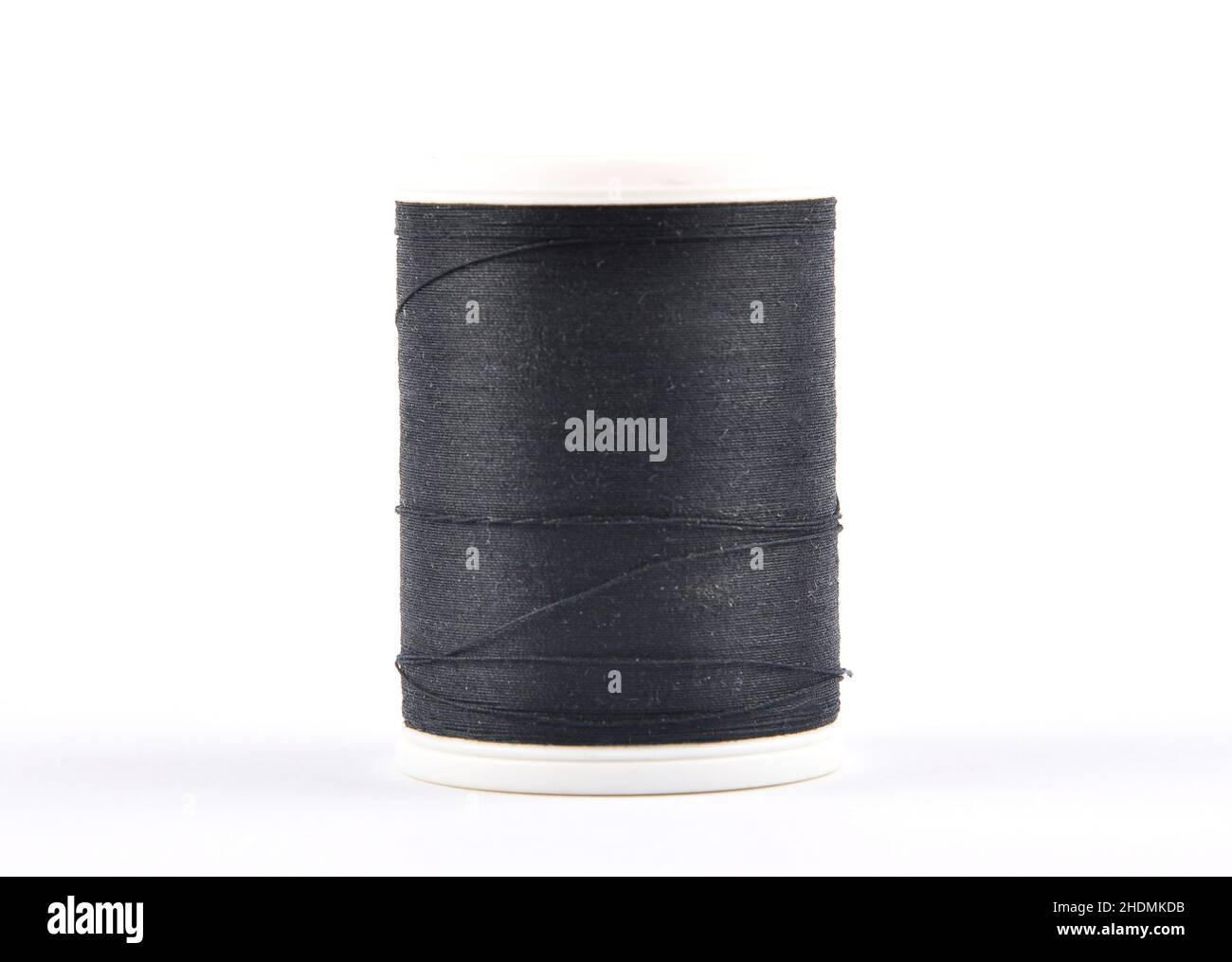 bobbin, sewing thread, bobbins, spool, sewing threads Stock Photo Alamy