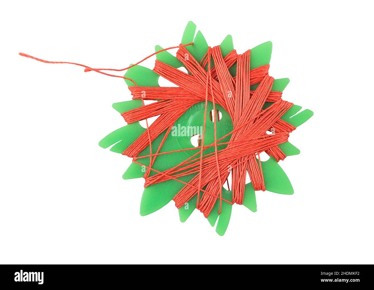 sewing thread, twine, sewing threads, twines Stock Photo Alamy