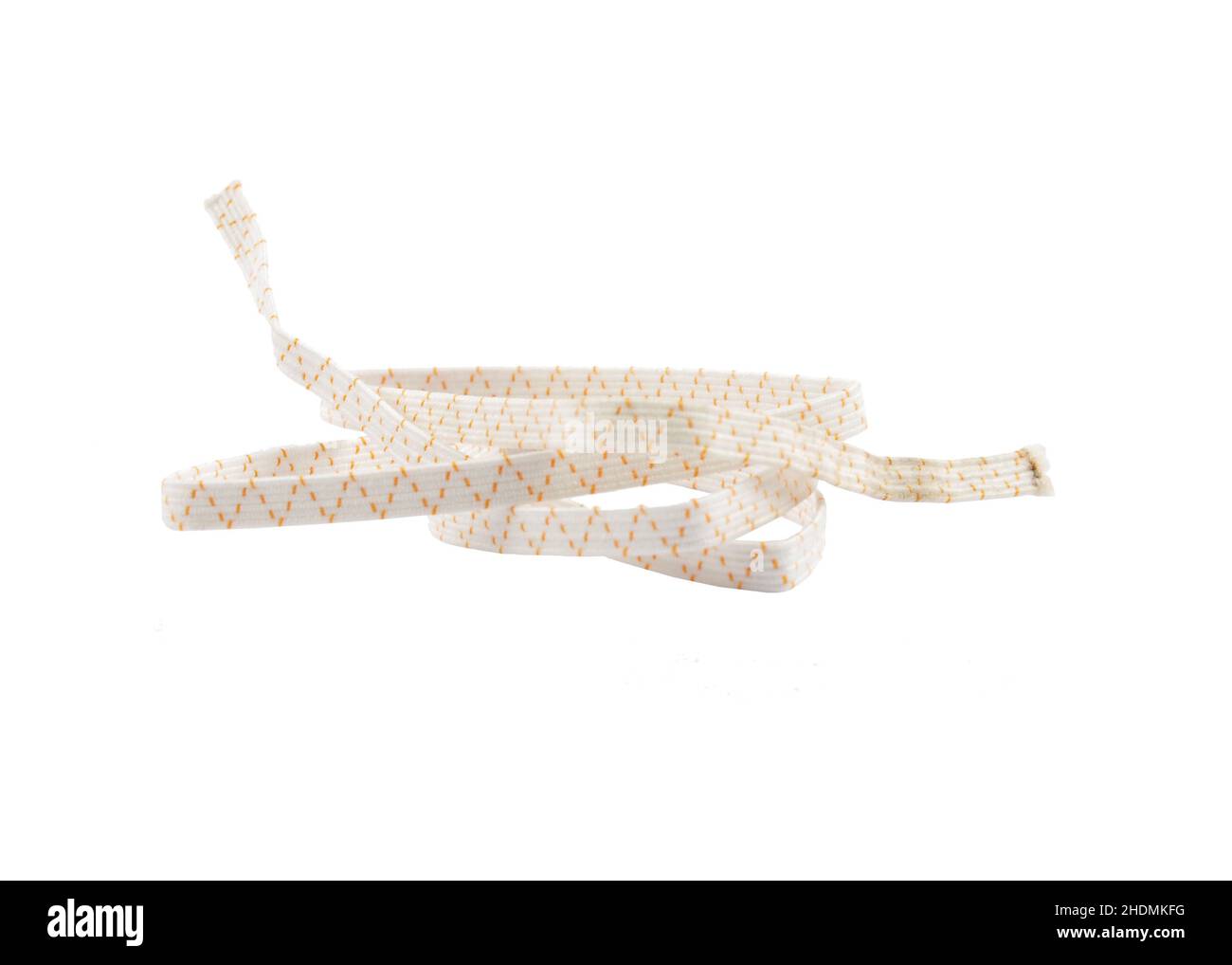 rubber band, rubber bands Stock Photo Alamy