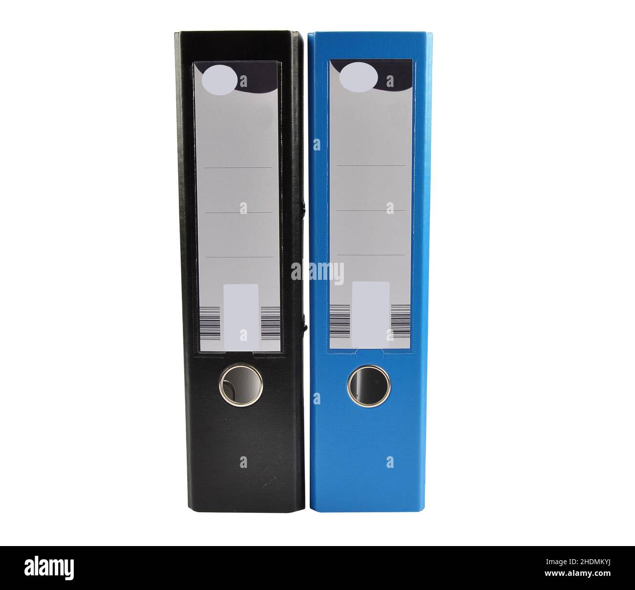 folder, ring binders, file, folders, ring binder Stock Photo Alamy