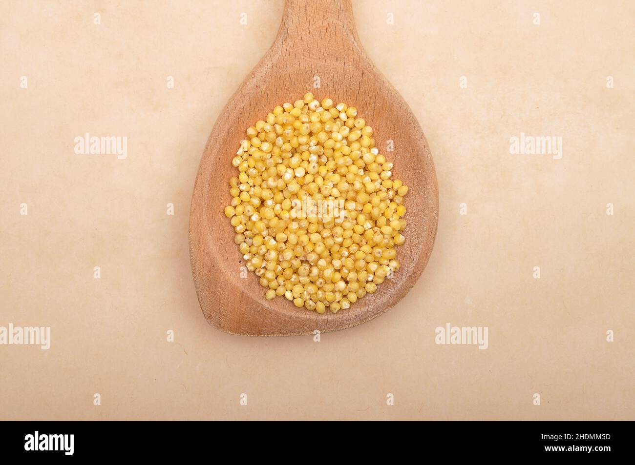 millet, millet seed, millets, millet seeds Stock Photo Alamy