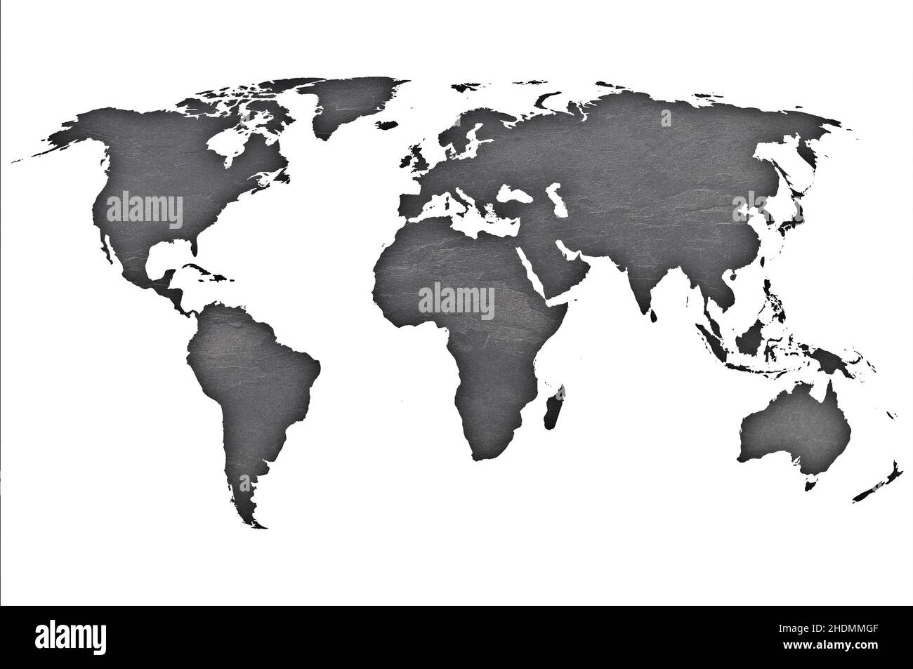 world map, world maps Stock Photo Alamy