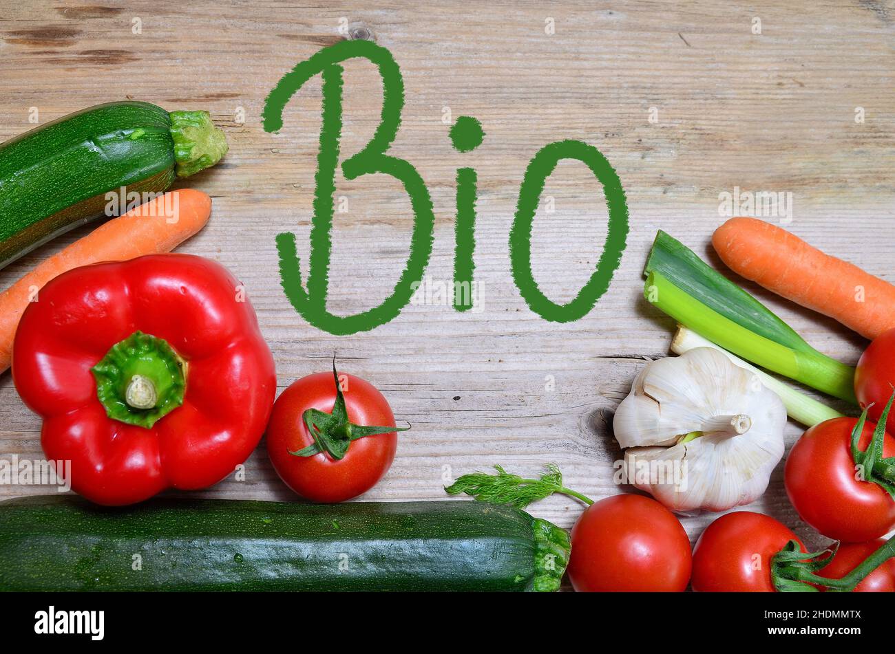 vegetable, bio, vegetables, bios Stock Photo Alamy