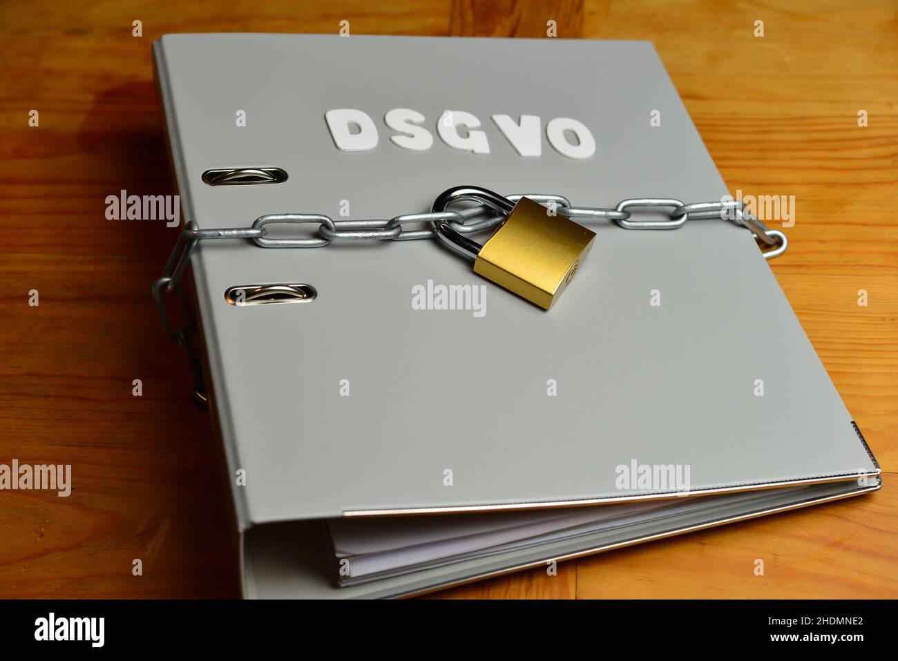 Policies folders hi-res stock photography and images - Alamy