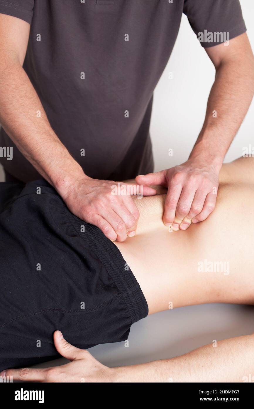 Myofascial physiotherapy device user manual инструкция