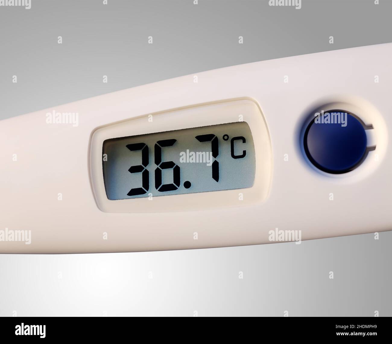 thermometer, body temperature, thermometers, body temperatures Stock