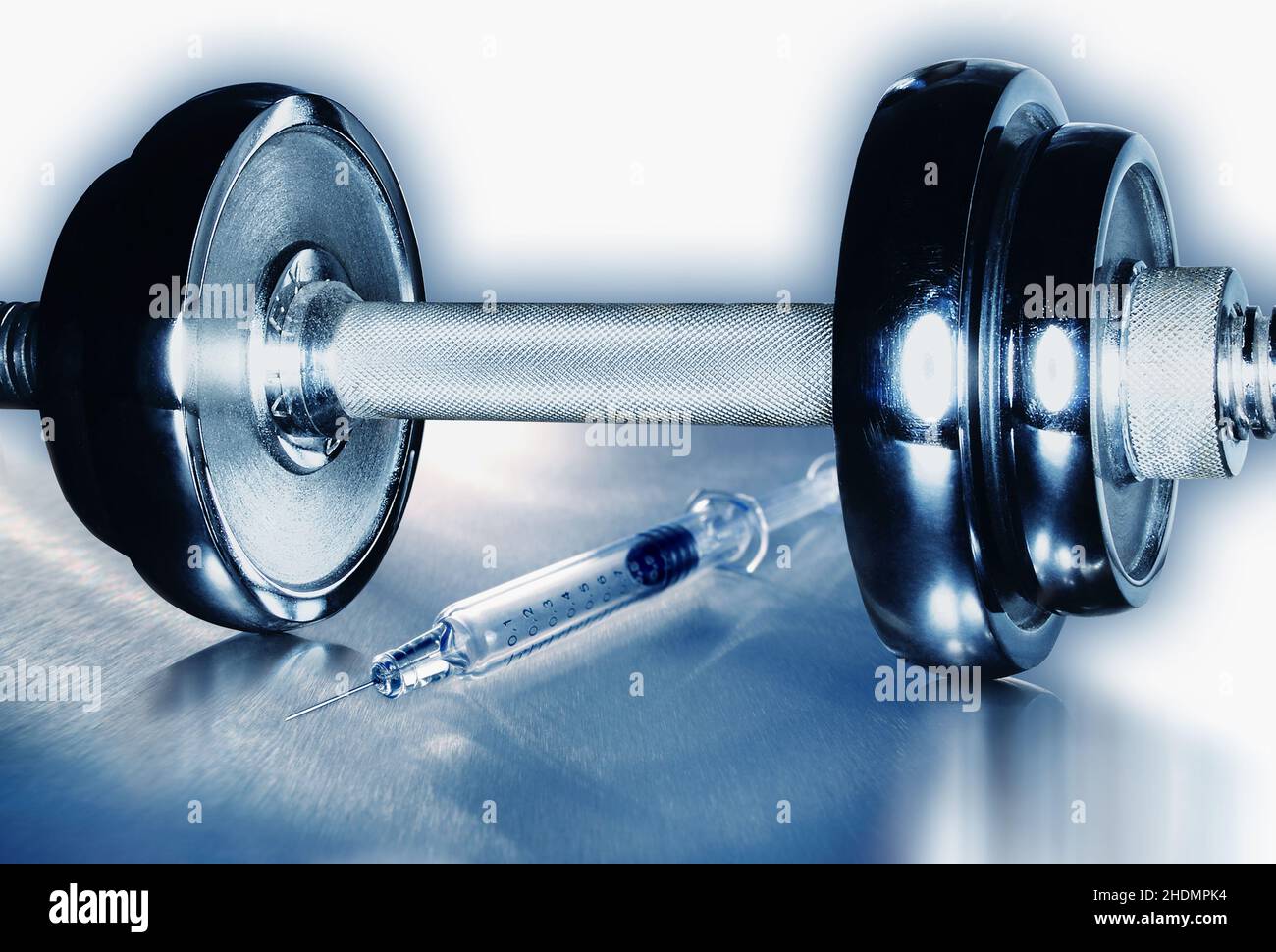 syringe, muscle, body building, Anabolic steroids, syringes, muscles