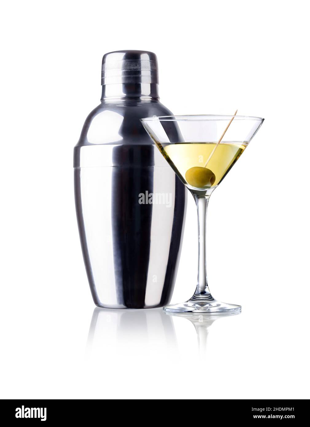 alcohol, martini, cocktail shaker, alcohols, martinis Stock Photo Alamy