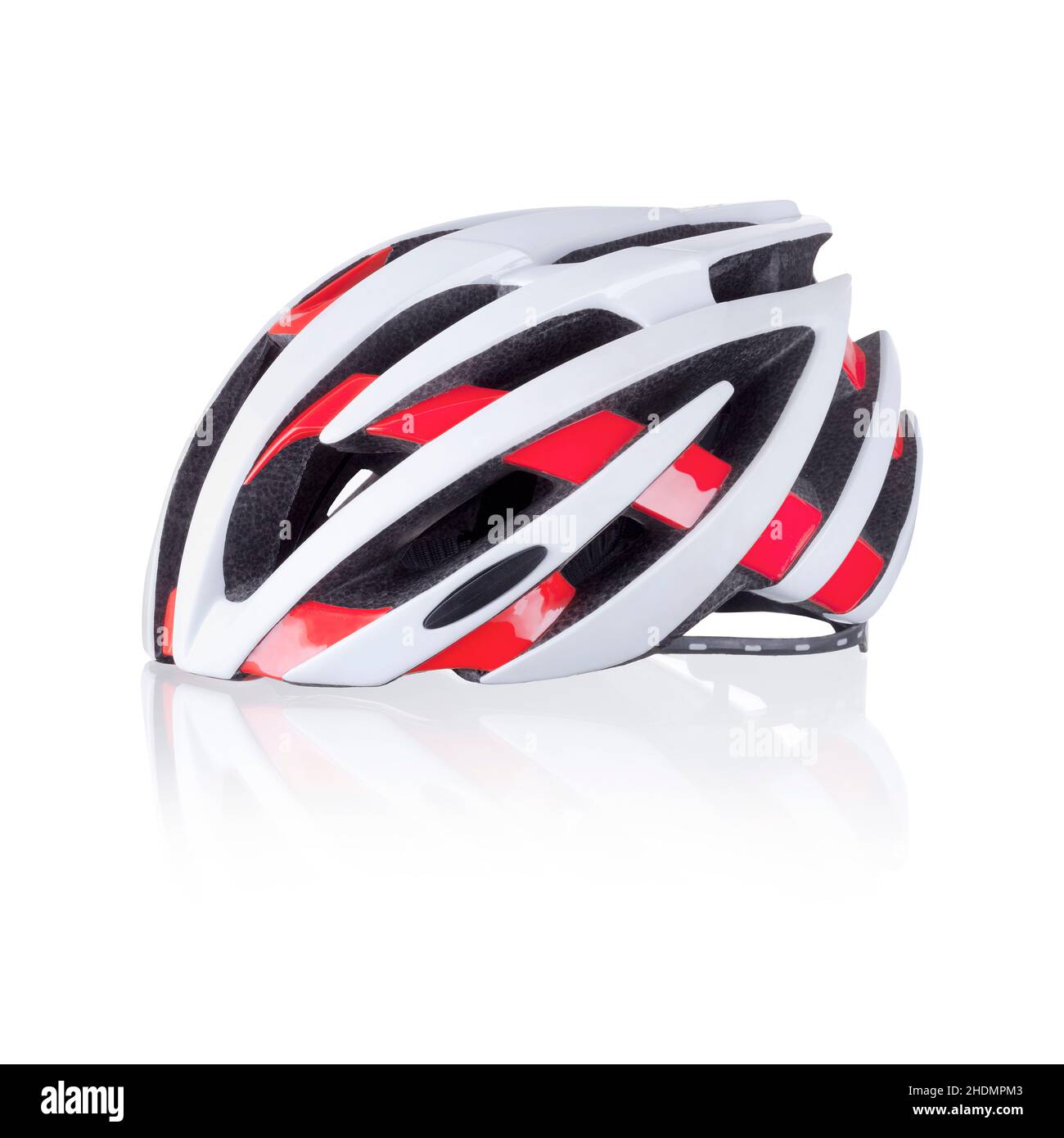 cycling helmet, bicycle helmet, crash helmet, cycling helmets Stock