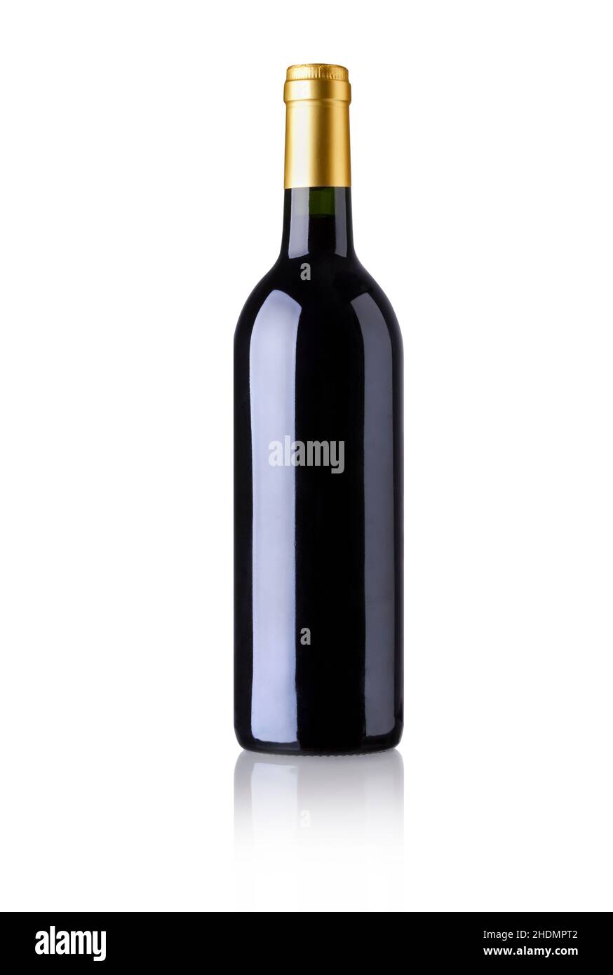 red wine bottle, red wine bottles Stock Photo Alamy