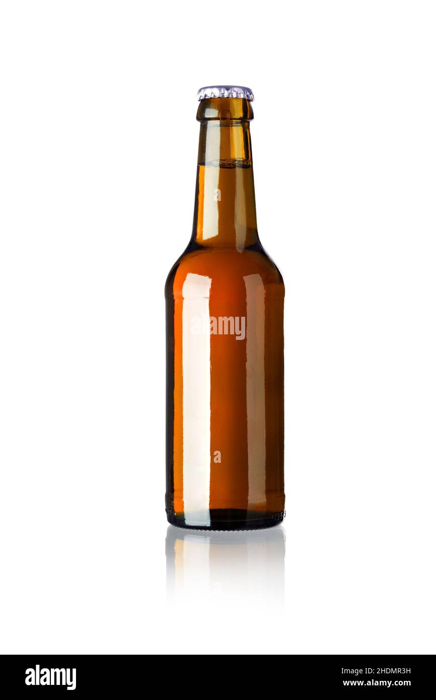 crown cork, beer bottle, crown corks, beer bottles Stock Photo Alamy