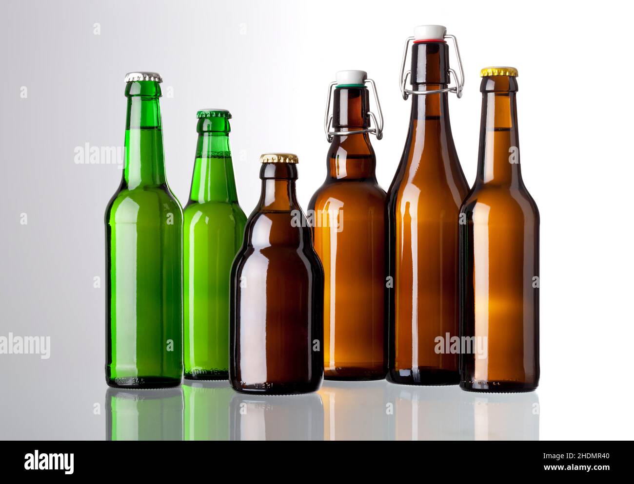 beer bottle, glass bottle, bottle shape, beer bottles, glass bottles