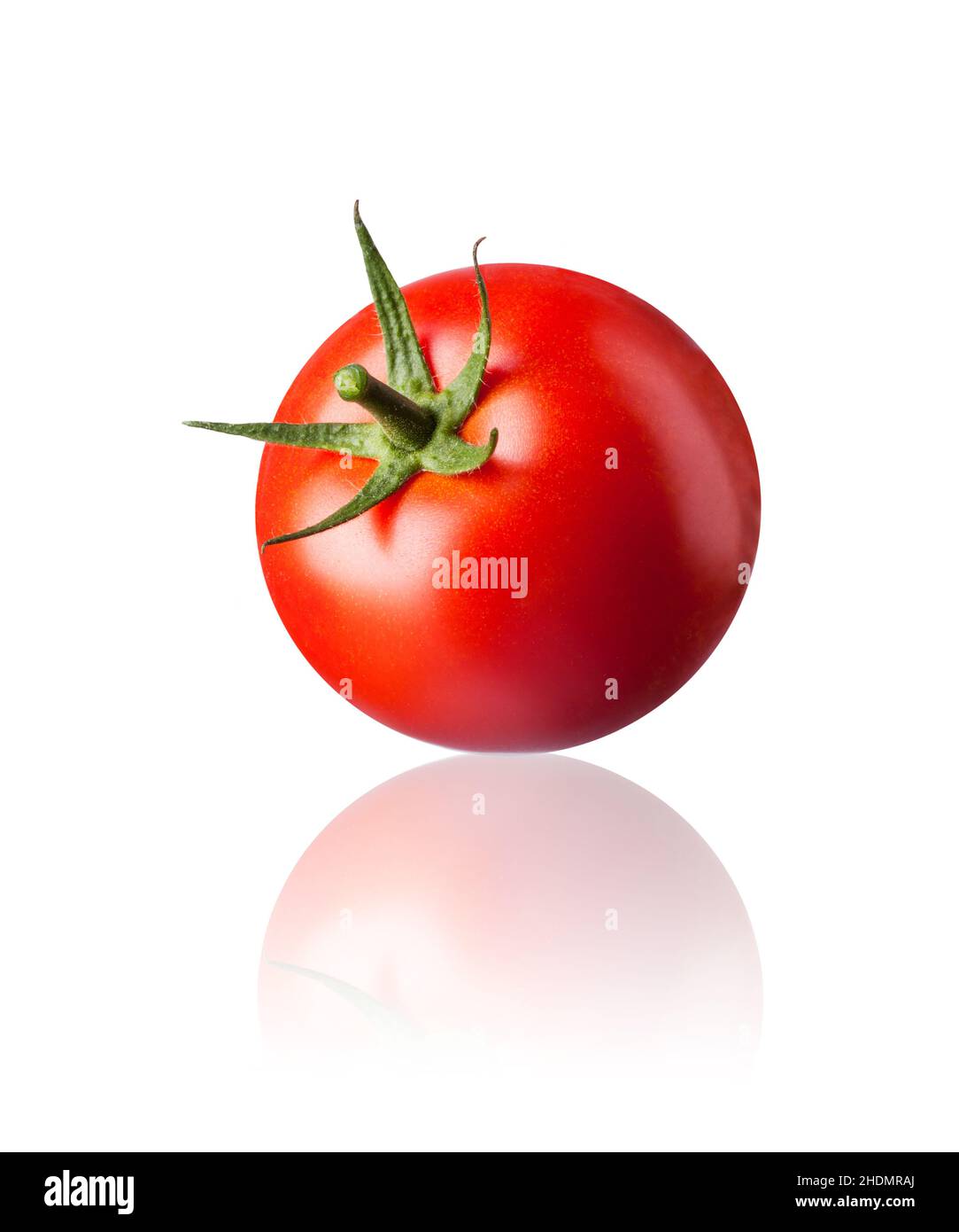 tomato, tomatoe, tomatoes, tomatos Stock Photo Alamy