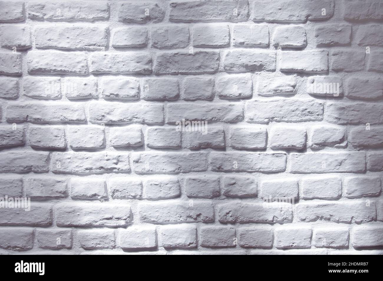 white, shadow, brick wall, whites, shadows, brick walls Stock Photo Alamy