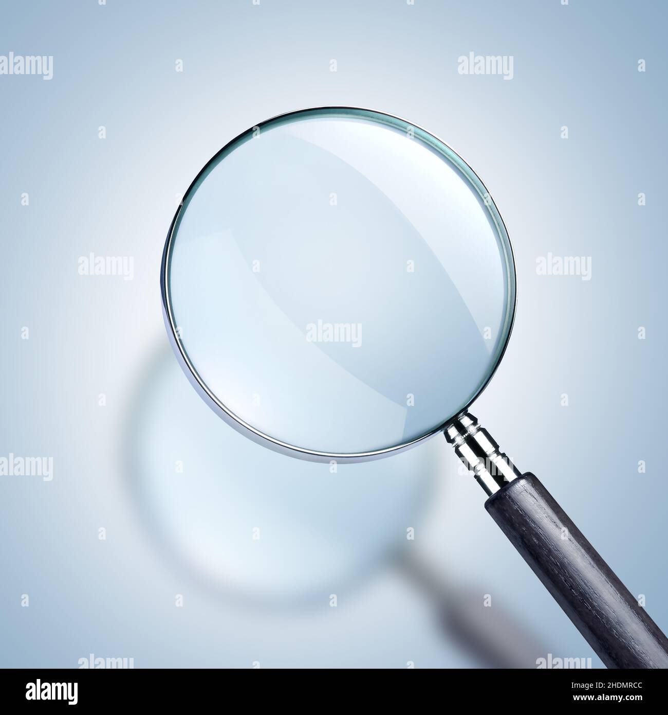 magnifying glass, search, searchs Stock Photo - Alamy