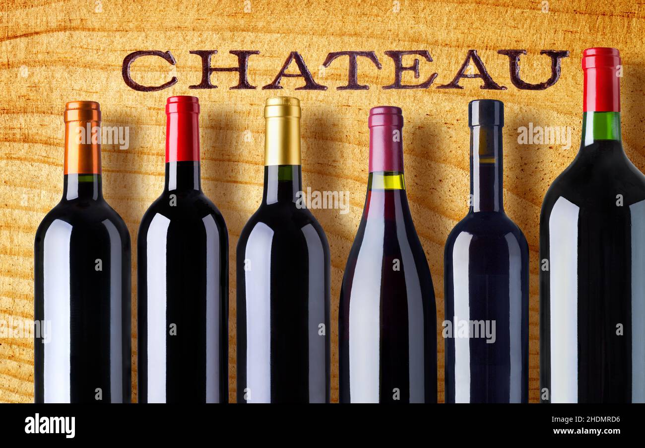 red wine, bordeaux, wine region, red wines, bordeauxs, wine regions