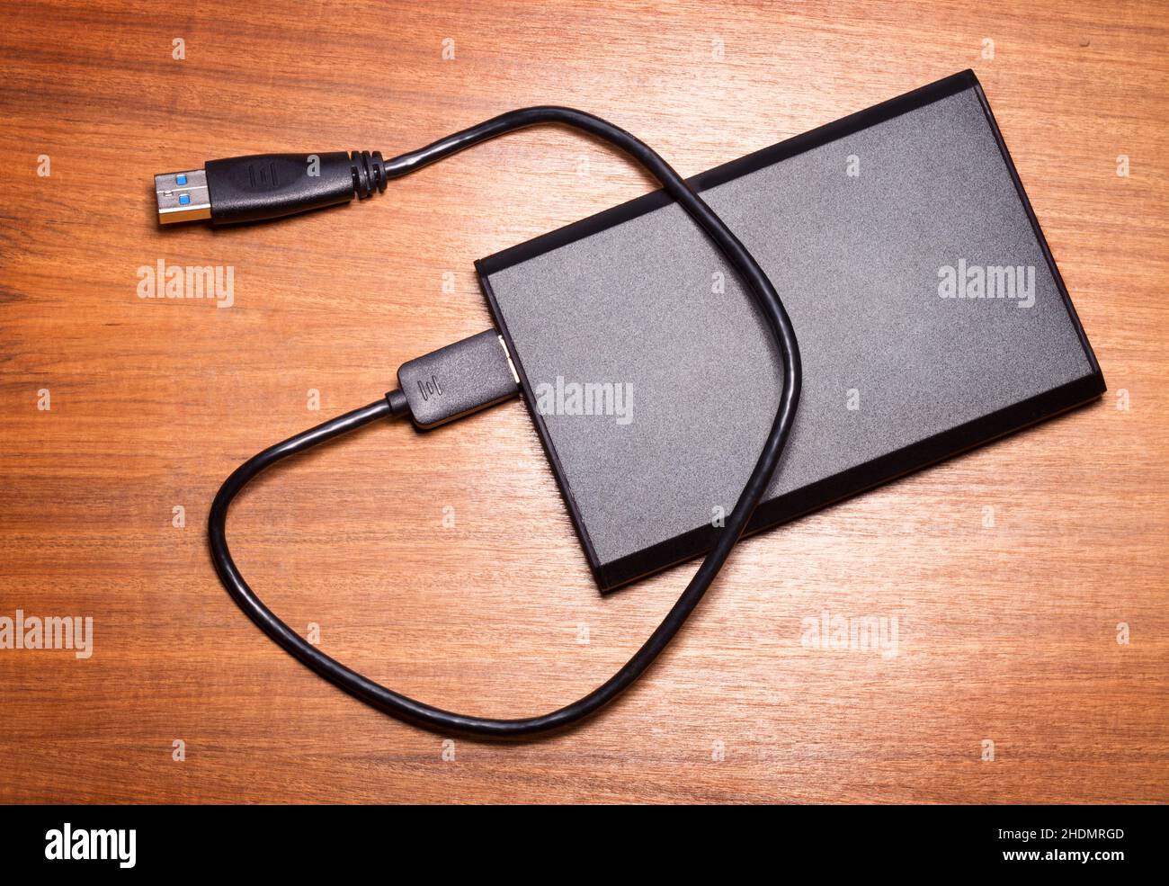 external hdd, external hard disk, external hdds Stock Photo Alamy