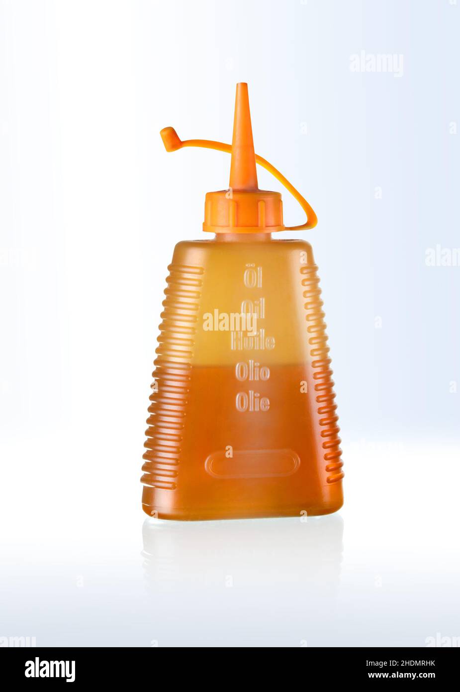 oil, lubricant, oils, lubricants Stock Photo Alamy