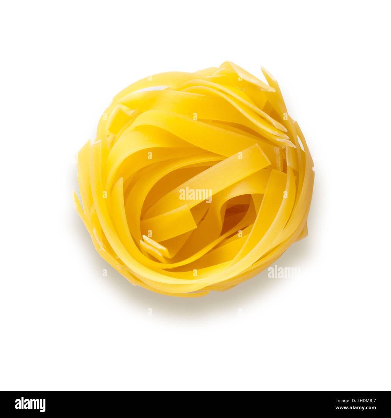 tagliatelle, noodles, tagliatelles, noodle, pasta Stock Photo Alamy