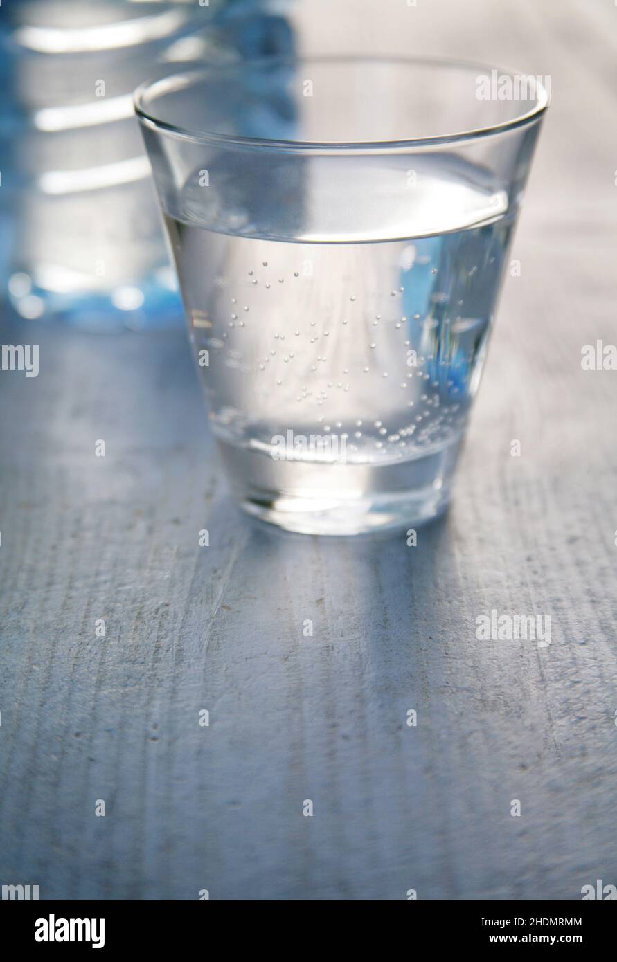 mineral water, water, bubble, mineral waters, bubbles Stock Photo Alamy
