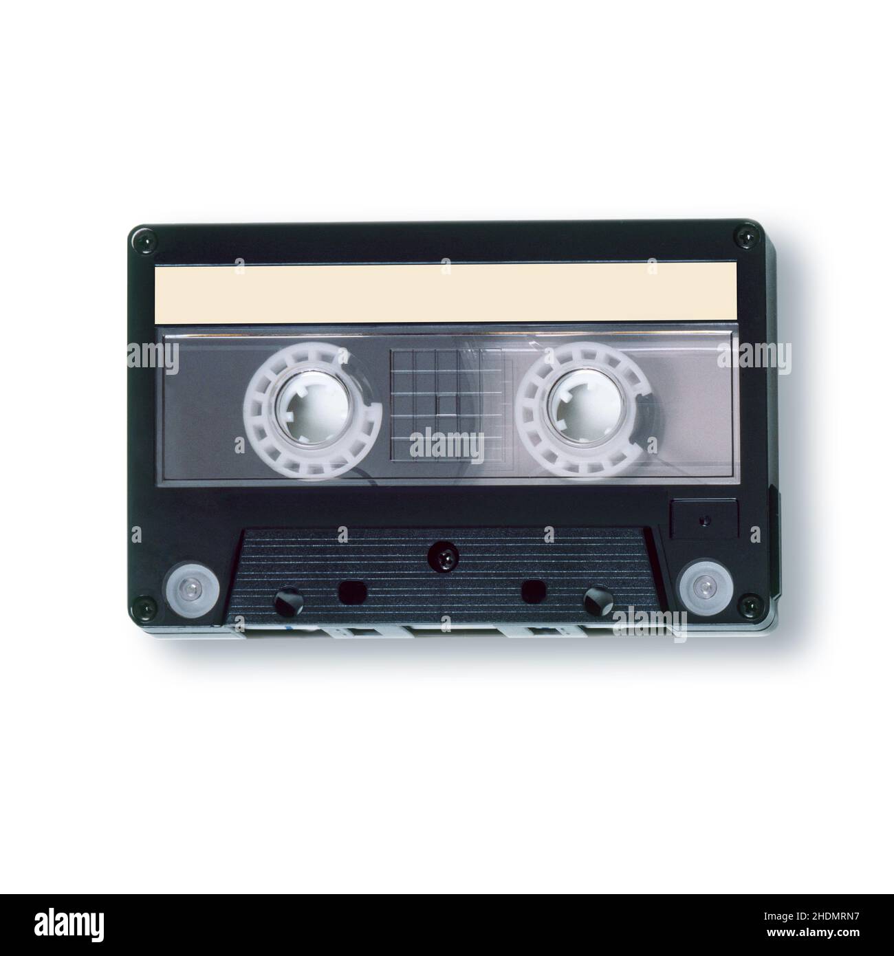 tape, music cassette, cassette, tapes, music cassettes Stock Photo Alamy