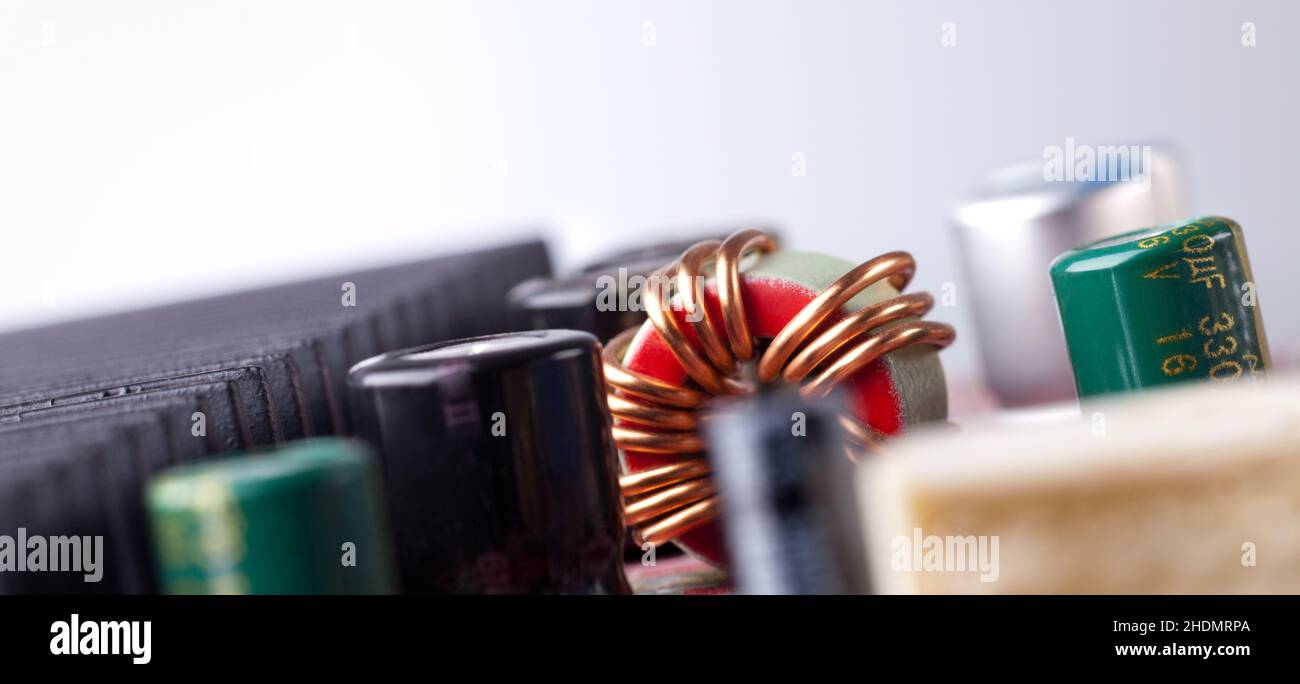 computer, hardware, electronics industry, computers, computing, pc, hardwares, electronics, electronics industries Stock Photo