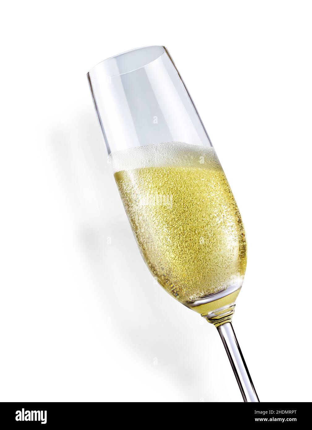 alcohol, champagne, sparkling, alcohols, champagner, champagnes Stock