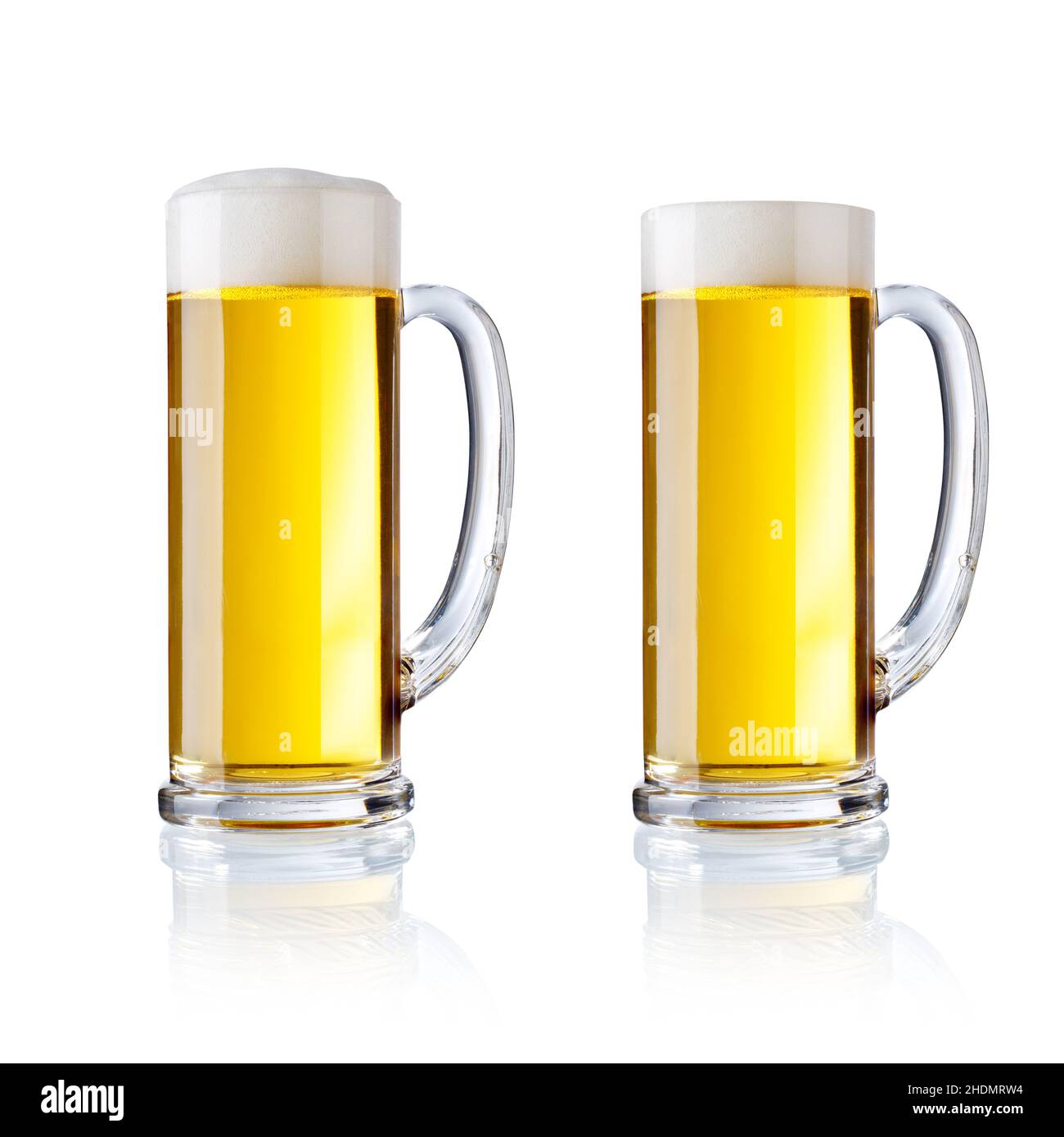 beer, beer foam, beers, beer foams Stock Photo Alamy