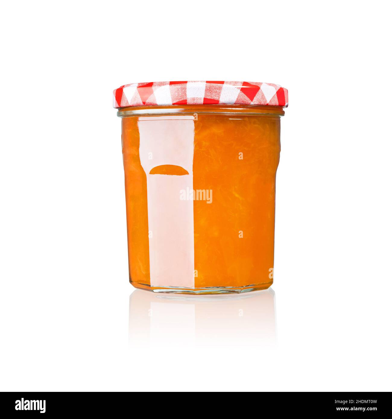 marmalade, preserves, apricot jam, marmalades, preserve, jams Stock Photo