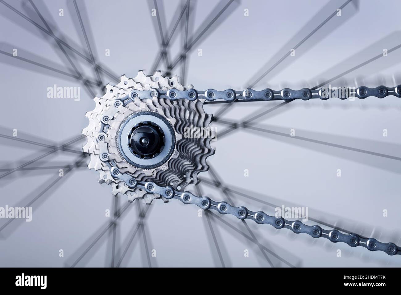 bicycle, gear, bicycle chain, drive, bicycles, bike, gears, bicycle