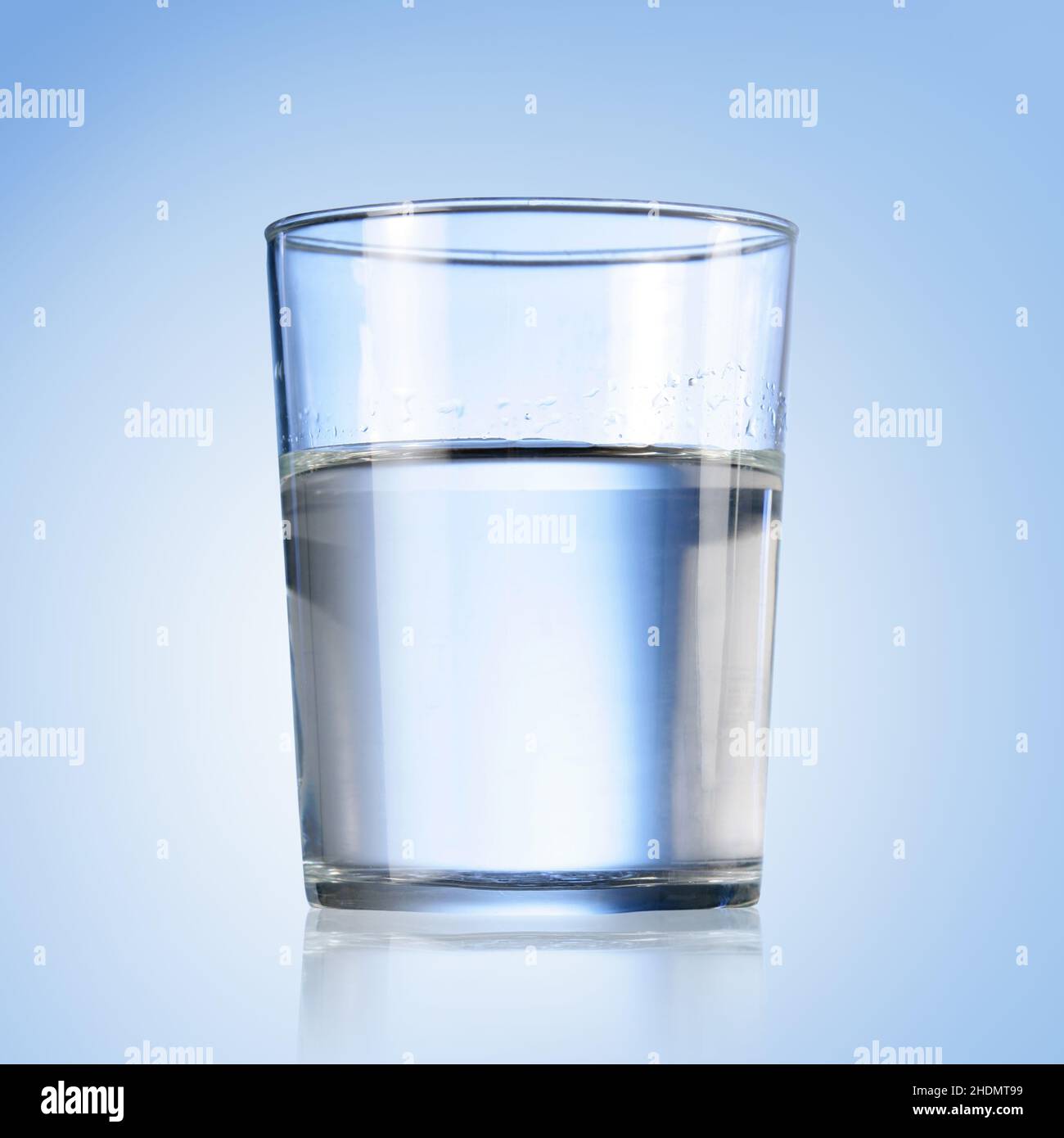 Water still hi-res stock photography and images - Alamy