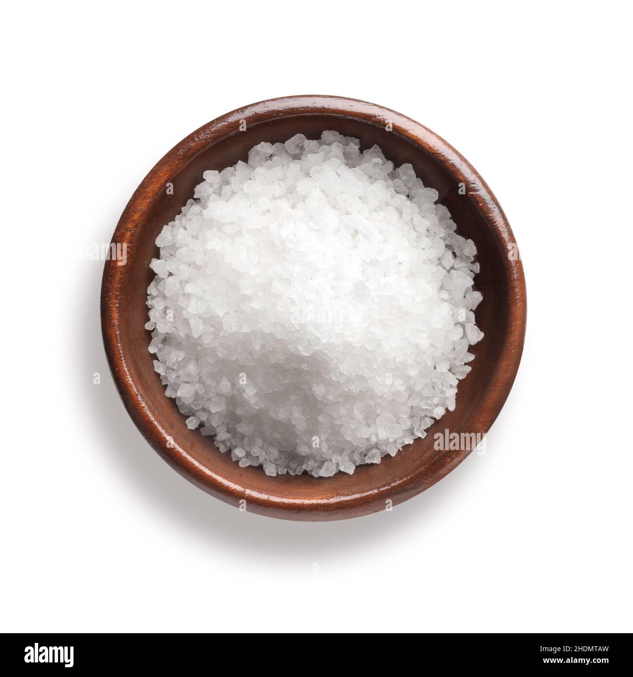 sea salt, sea salts Stock Photo Alamy