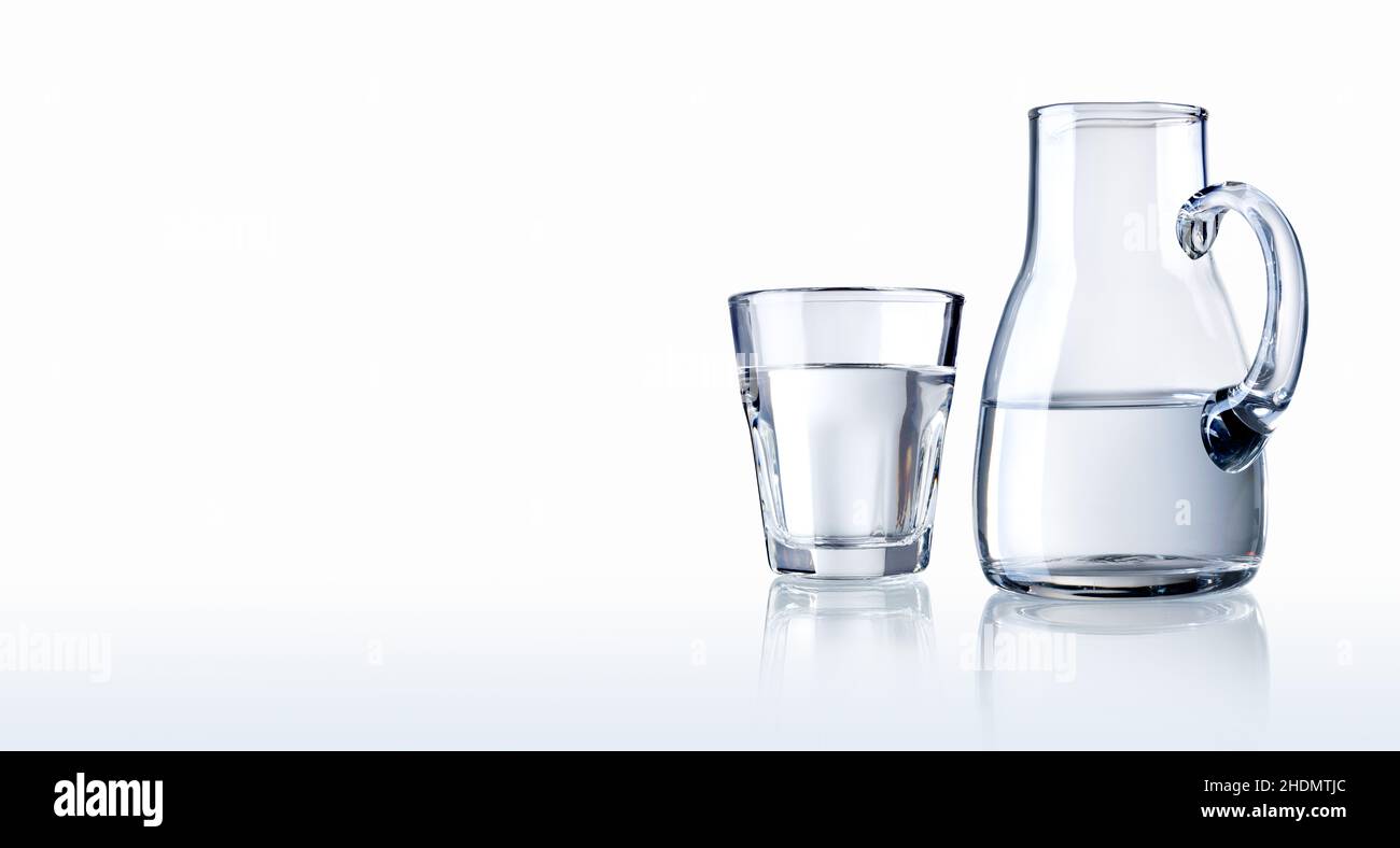 water, drinking water, water jug, drinking waters, water jugs Stock