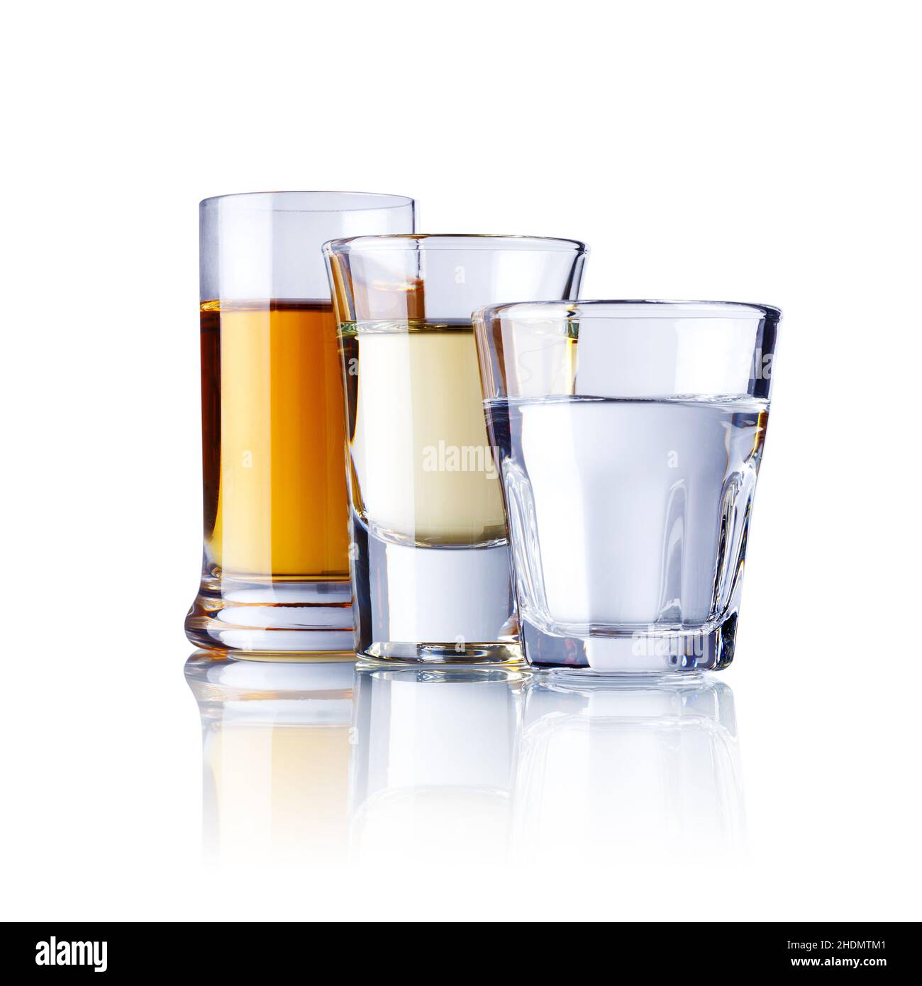 alcohol, brandy, alcohols, brandies Stock Photo