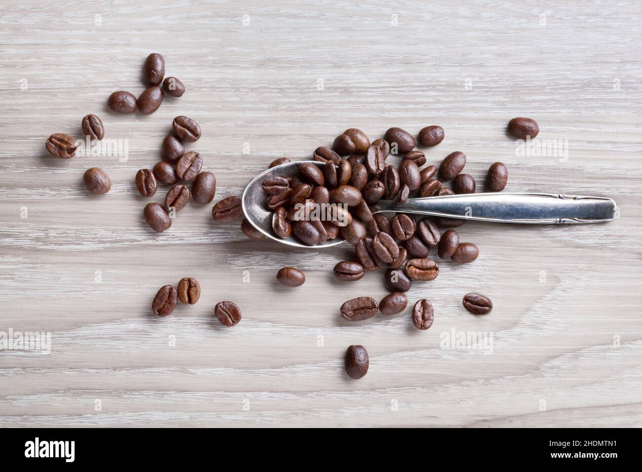 coffee, coffee beans, coffees, coffee bean Stock Photo
