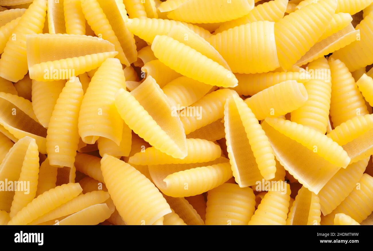 Carbohydrates foods variety hi-res stock photography and images - Alamy