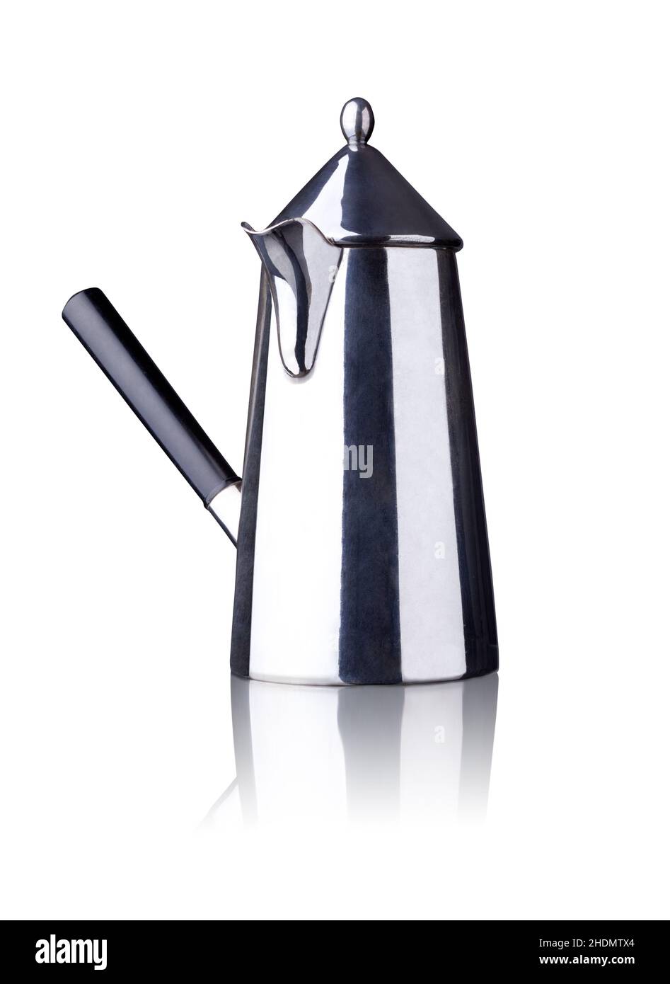 coffee pot, jug, coffee pots, jugs Stock Photo Alamy