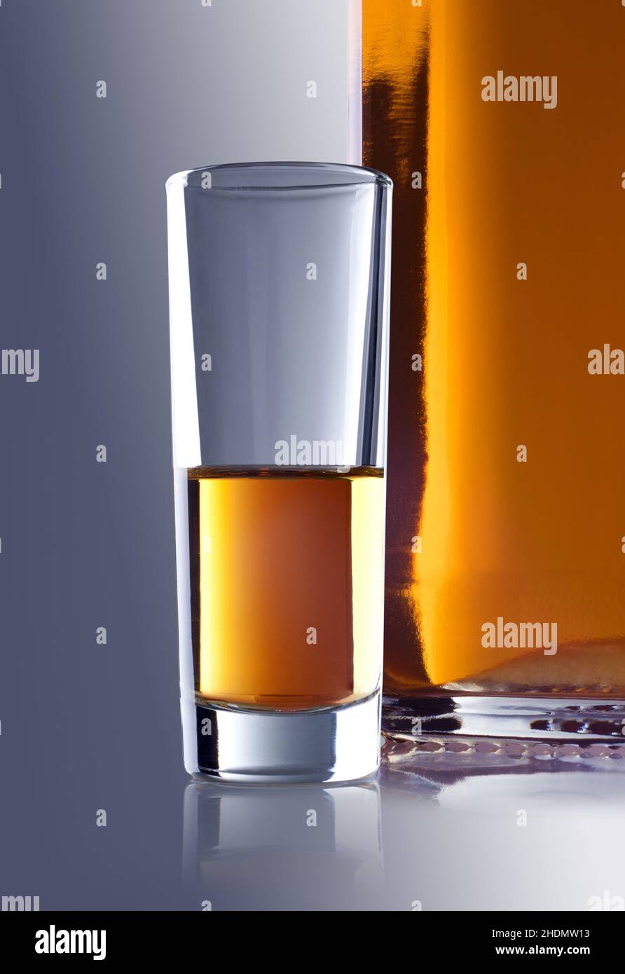 alcohol, brandy, alcohols, brandies Stock Photo Alamy