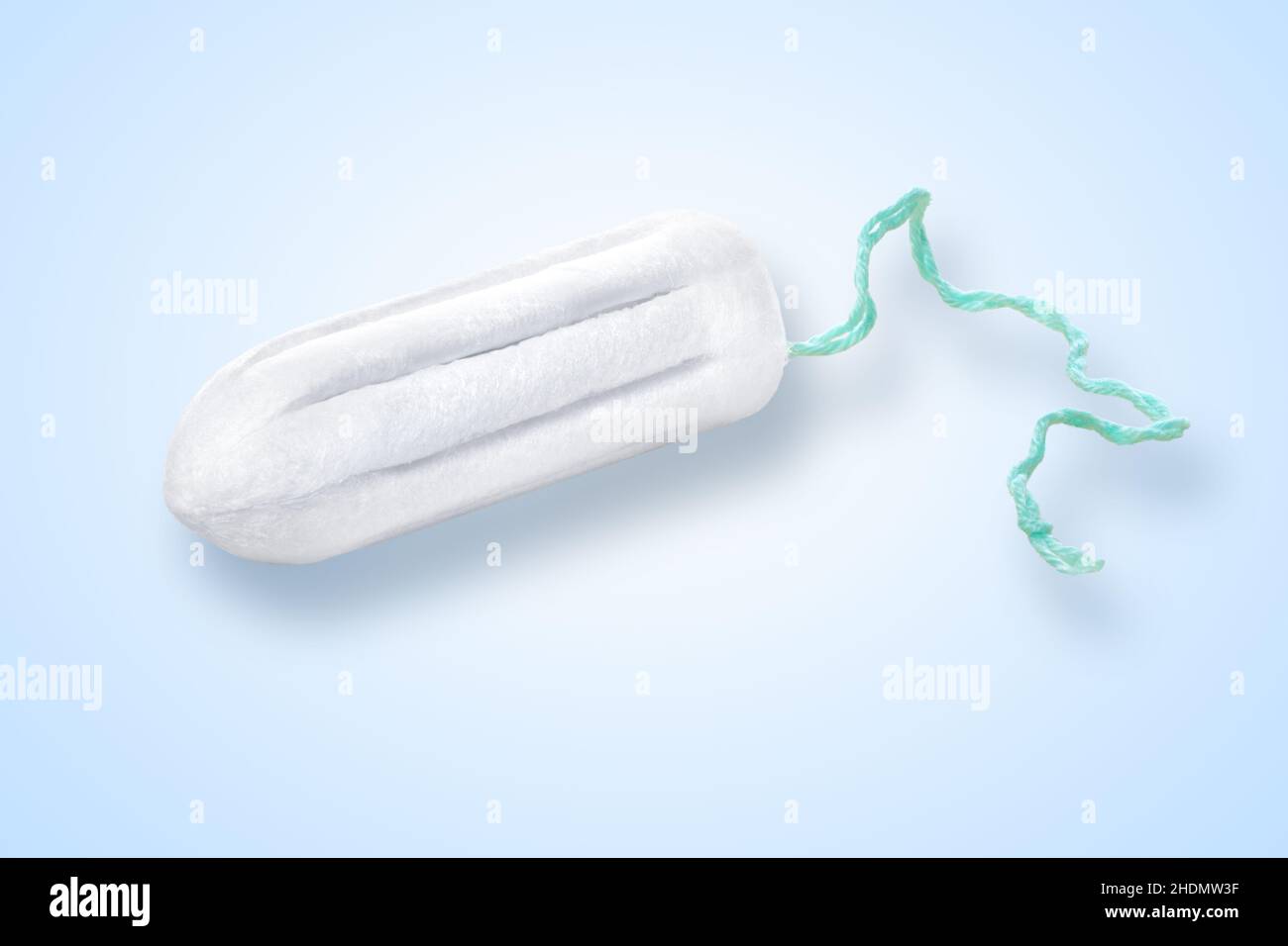tampon, sanitary, tampons, sanitaries Stock Photo Alamy