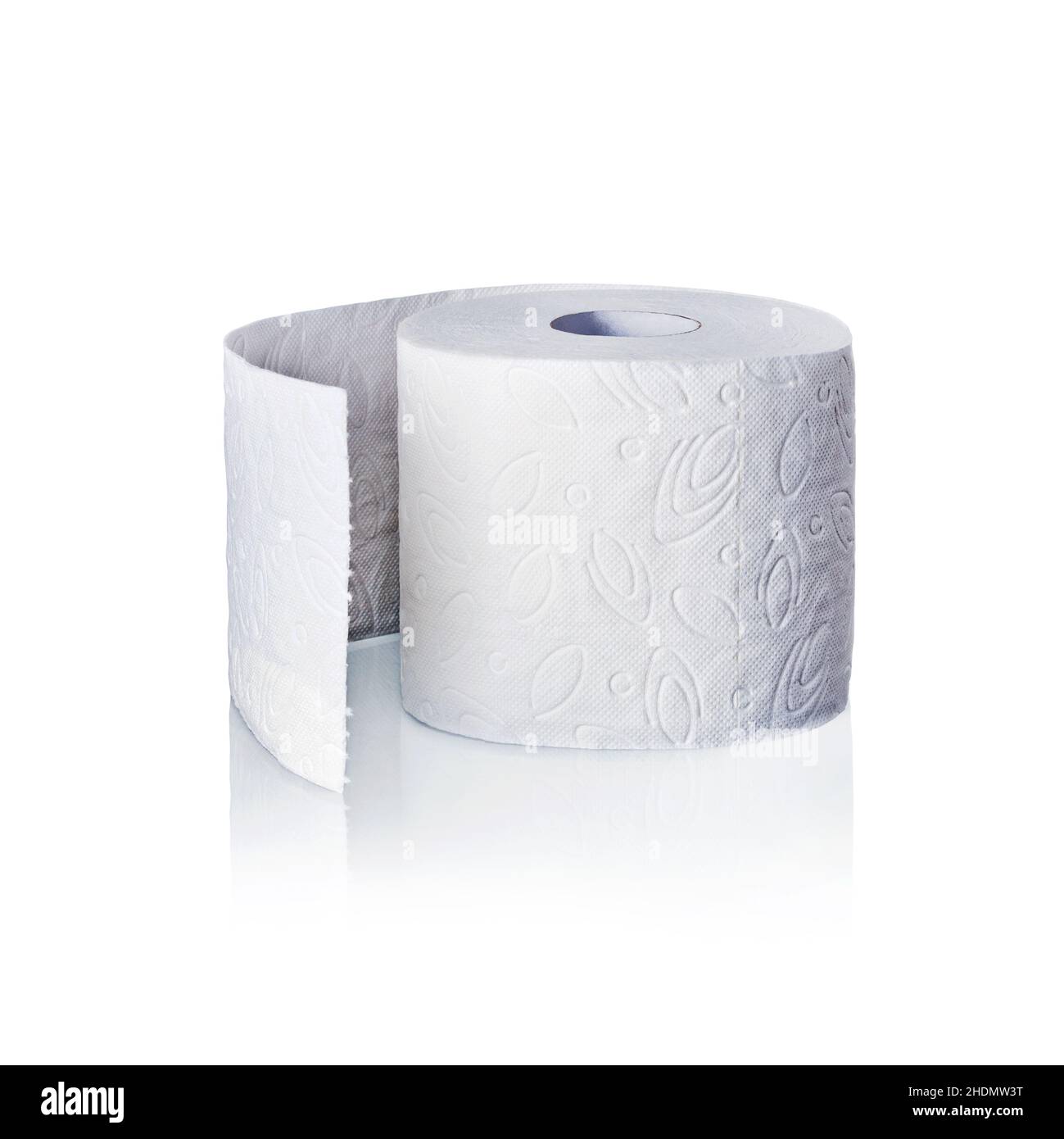 toilet paper, toilet papers Stock Photo Alamy