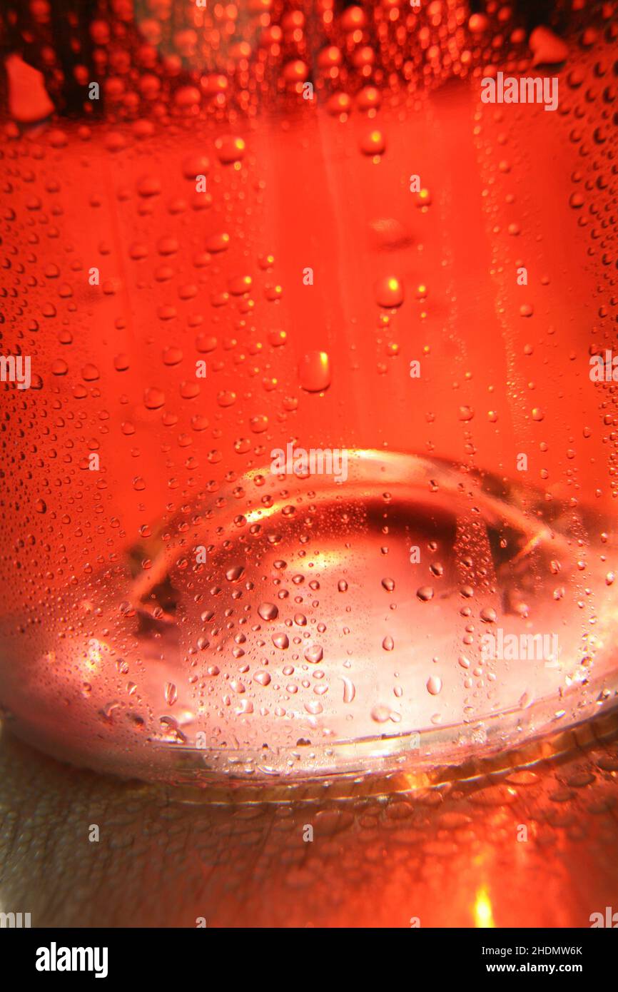 refreshment, chilled, rose wine, refreshments, chilleds, rose wines