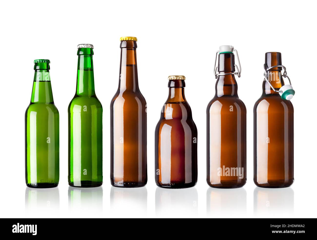 beer bottle, beer bottles Stock Photo Alamy