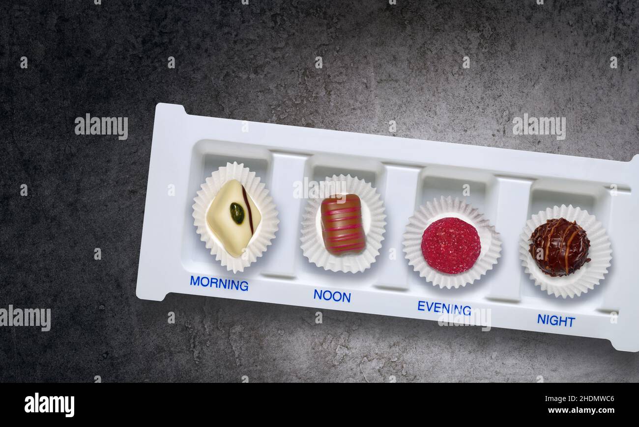 candy, medicine, chocolate candy, candies, medicines, chocolate candies