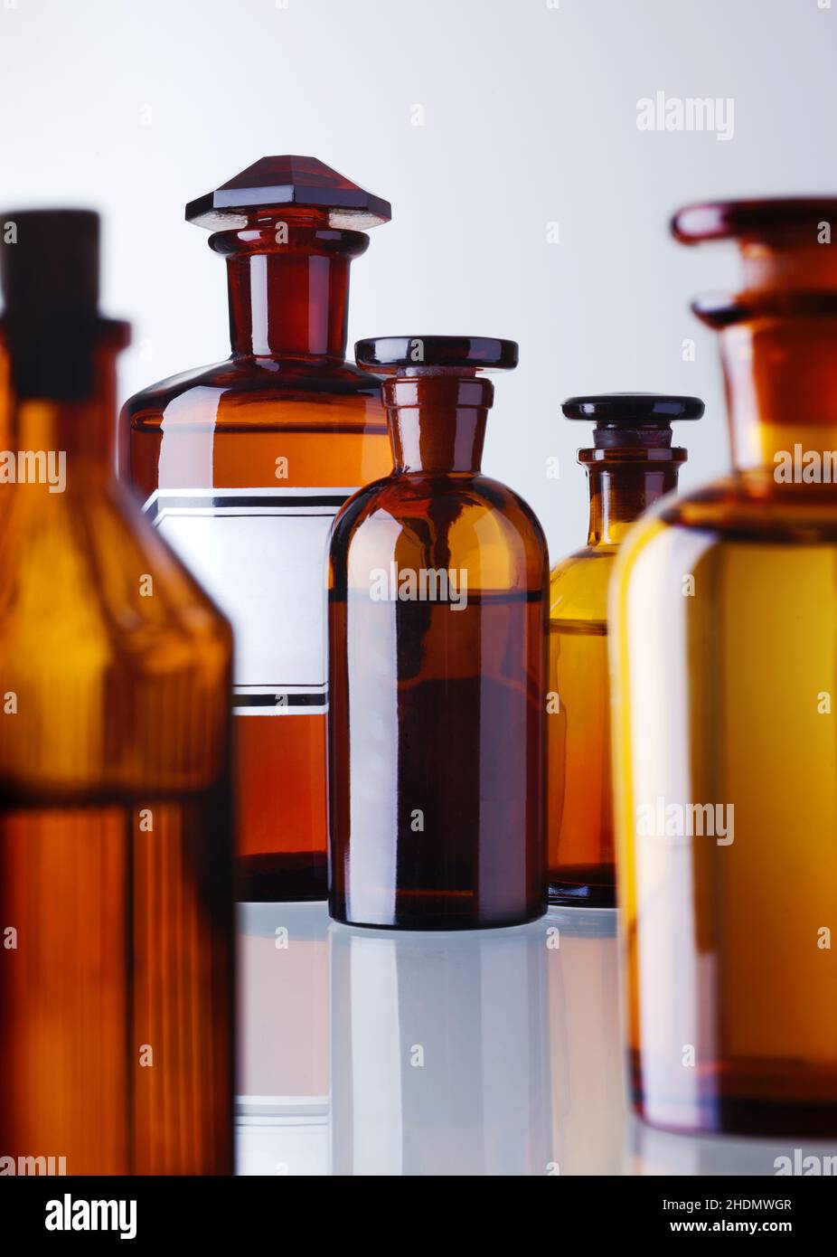 medicine, liquid, medicines, liquids Stock Photo Alamy